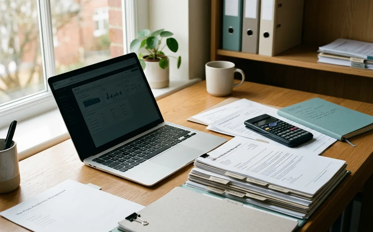 Outils en ligne pour syndic bénévole de copropriété